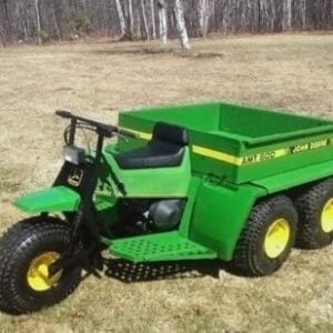 john deere amt600 all material transporter operators manual 400x309 1.jpg