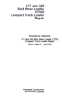 john deere ct322 compact track loader service repair manual.png