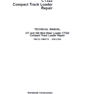 john deere ct322 compact track loader service repair manual.png