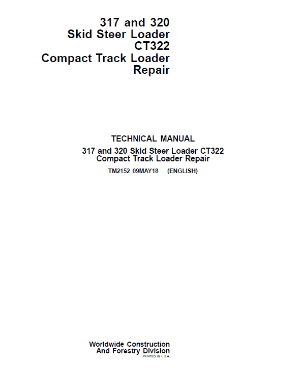 john deere ct322 compact track loader service repair manual.png