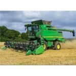 john deere combines w540 w550 w650 w660 diagnostic manual.jpg