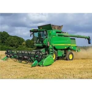 john deere combines w540 w550 w650 w660 diagnostic manual.jpg