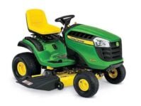 john deere d100 d105 d110 d120 la series lawn tractors service repair manual.jpg