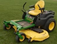 john deere deere z425 z435 eztrak mower service manuals.jpg