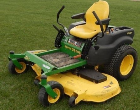john deere deere z425 z435 eztrak mower service manuals.jpg
