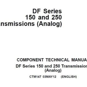 john deere df 150 250 transmissions technical service manual.jpg