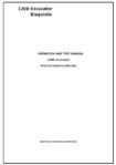 john deere excavator 120d diagnostic operation and test manual.jpg
