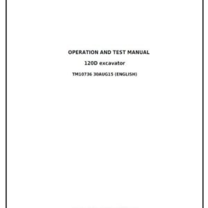 john deere excavator 120d diagnostic operation and test manual.jpg