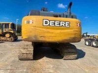 john deere excavator diagnostic operation service manual.jpg