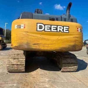 john deere excavator diagnostic operation service manual.jpg