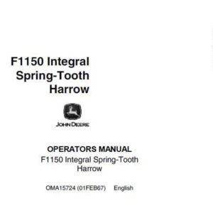 john deere f1150 integral spring tooth harrow operators manual.jpg