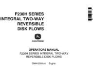 john deere f230h series integral two operators manual.jpg