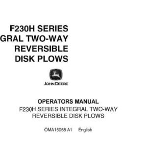 john deere f230h series integral two operators manual.jpg