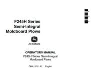 john deere f245h series semi integral moldboard plows operators manual.jpg