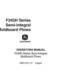 john deere f245h series semi integral moldboard plows operators manual.jpg