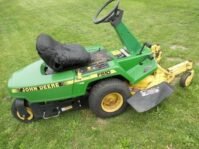 john deere f510 f525 front mower service manuals.jpg