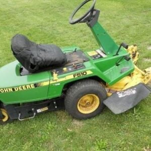 john deere f510 f525 front mower service manuals.jpg