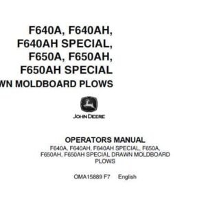 john deere f640a f640ah f640ah special drawn moldboard plows operators manual.jpg