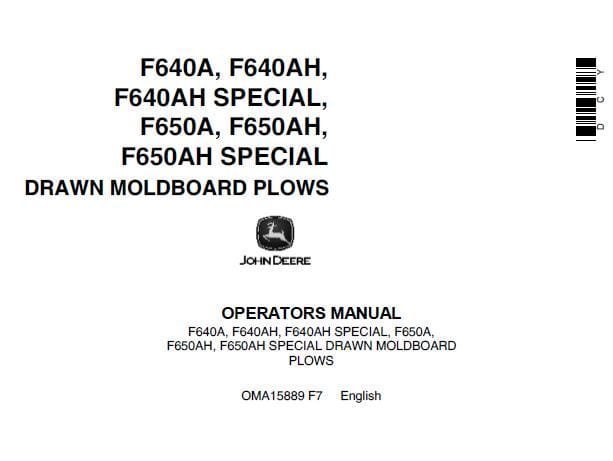 john deere f640a f640ah f640ah special drawn moldboard plows operators manual.jpg