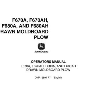 john deere f670a f670ah f680a and f680ah drawn moldboard plow operators manual.jpg