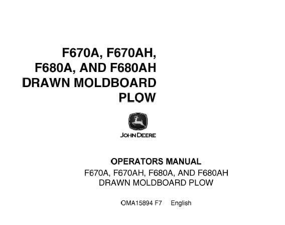 john deere f670a f670ah f680a and f680ah drawn moldboard plow operators manual.jpg