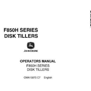 john deere f850h series disk tillers operators manual.jpg