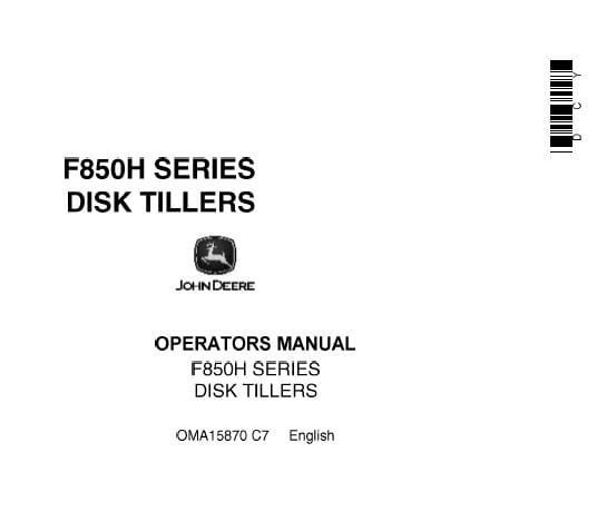 john deere f850h series disk tillers operators manual.jpg