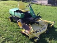 john deere f912 f915 f935 front mower repair manual.jpg
