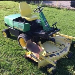 john deere f912 f915 f935 front mower repair manual.jpg