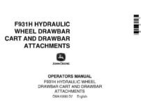 john deere f931h hydraulic wheel and drawbar operators manual.jpg