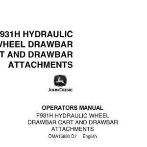 john deere f931h hydraulic wheel and drawbar operators manual.jpg