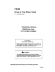 john deere fb20 tree shear head service manual 1.png