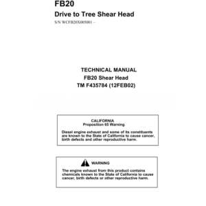 john deere fb20 tree shear head service manual 1.png