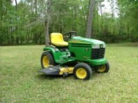 john deere gx255 gx325.jpg