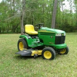 john deere gx255 gx325.jpg