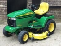 john deere gx355 service manual.jpg