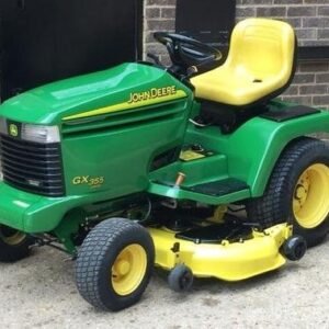 john deere gx355 service manual.jpg