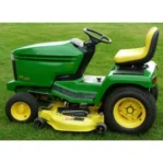 john deere gx325 gx335 gx345 service repair manual 1.webp