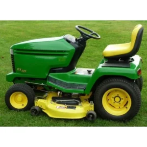 john deere gx325 gx335 gx345 service repair manual 1.webp