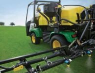 john deere hd200 hd300 sprayer progator service manual.jpg
