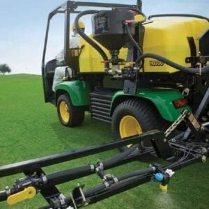 john deere hd200 hd300 sprayer progator service manual.jpg