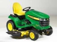 john deere how to level a x500 x520 x530 x534 x540 mower deck.jpg