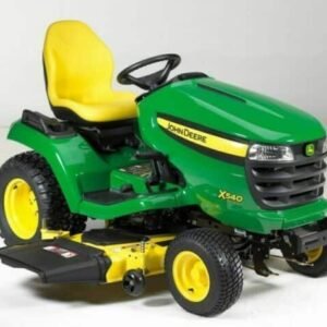john deere how to level a x500 x520 x530 x534 x540 mower deck.jpg