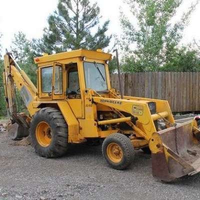 john deere jd401 b service manual.jpg