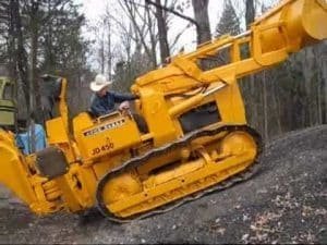 john deere jd450 crawler service repair manual 1.jpg