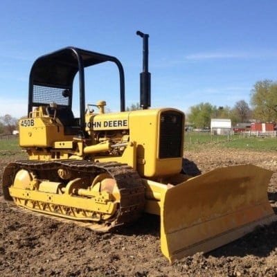 john deere jd450b tractor technical manual.jpg