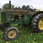 john deere jd760 tractor service repair manual 1.jpg