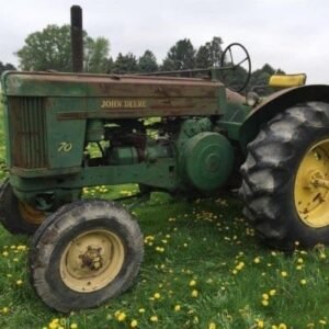 john deere jd760 tractor service repair manual 1.jpg