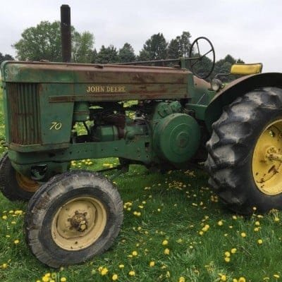 john deere jd760 tractor service repair manual 1.jpg