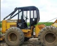 john deere jd440.jpg